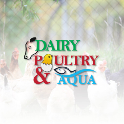 Dairy, Poultry & Aqua Expo Bangladesh