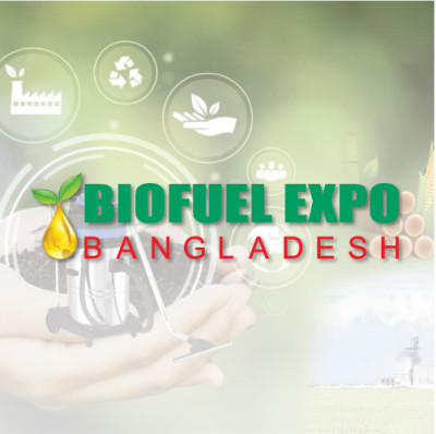 Biofuel Expo Bangladesh