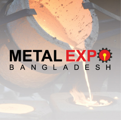 Metal Expo Bangladesh