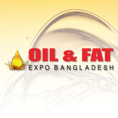 Oil and Fat Expo Bangladesh