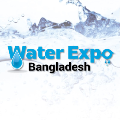 Water Expo Bangladesh