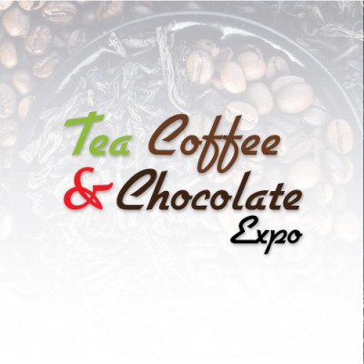 Tea & Coffee Expo Bangladesh